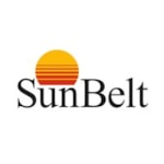 Sunbelt Packaging, LLC